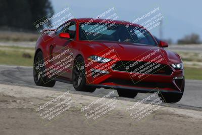 media/Mar-29-2025-Speed Ventures (Sat) [[9900210f0d]]/Black/Session 3 (Sunset)/